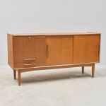 1627 4267 Sideboard